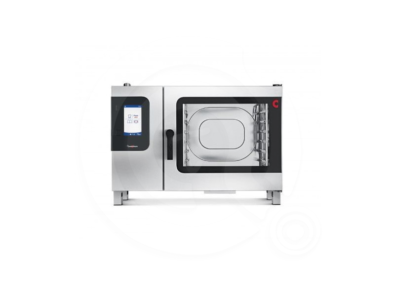 Convotherm 4 easyTouch 6.20